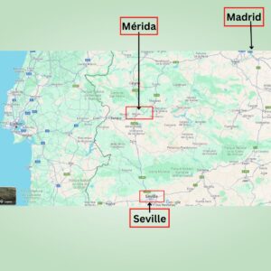 Mérida