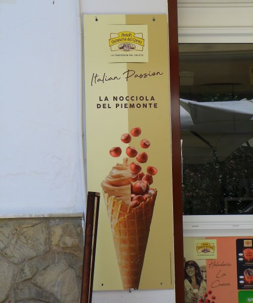 The Heledería la Cueva ice cream cave house Setenil de las Bodegas