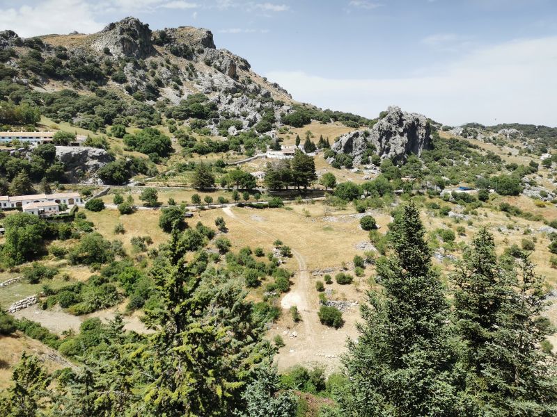 Title
The view from the carpark in Grazalema out to the North East hills
Caption
Description
File URL:
http://teresaglobaltravels.com/wp-content/uploads/2025/10/The-view-from-the-carpark-in-Grazalema-out-to-the-North-East-hills.jpg
Copy URL to clipboard
Selected media actionsSelect
No file chosen